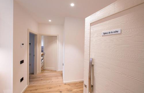 Pergine Valsugana Apartment | Palazzo Chimelli