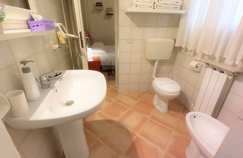 Palermo Bed & Breakfast | Palazzo Cutelli Bed&Book