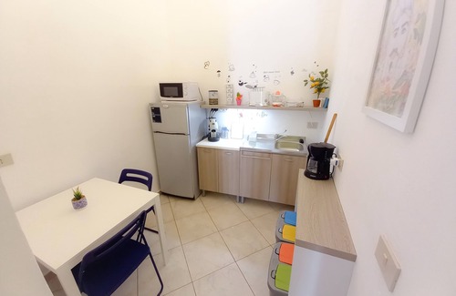 Palermo Bed & Breakfast | Palazzo Cutelli Bed&Book