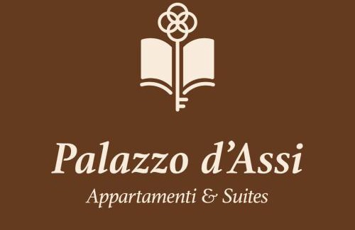 Monforte d'Alba House | Palazzo d'Assi - Guest house