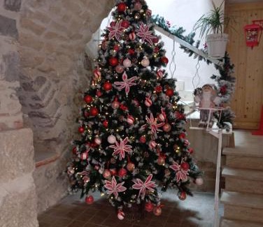 Caiazzo Bed & Breakfast | Palazzo DE MATTEO
