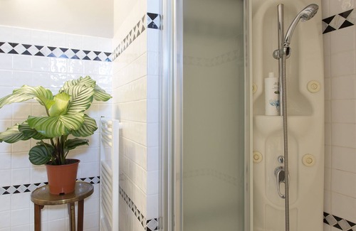 Campobasso Bed & Breakfast | Palazzo dei Mysteri