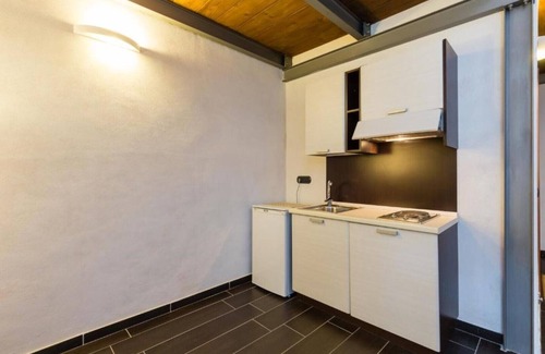 Sessa Cilento Apartment | Palazzo del Baglivo Resort & Spa - Family Suite