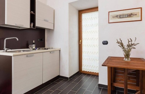 Sessa Cilento Apartment | Palazzo del Baglivo Resort & Spa - Junior Suite with Terrace