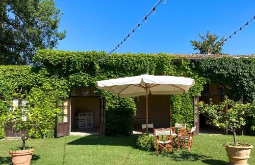 Bagnaia Apartment | Palazzo Di Bagnaia