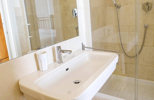 Rutigliano Bed & Breakfast | Palazzo Didonna - dimora storica
