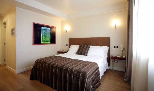 Nola Hotel | Palazzo Giordano Bruno
