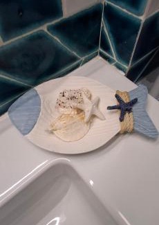 San Benedetto del Tronto Apartment | Palazzo Garibaldi