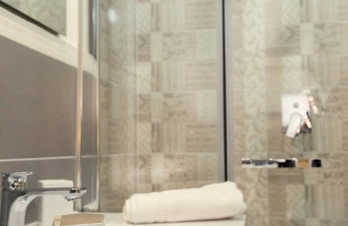 Santa Maria Capua Vetere Bed & Breakfast | Palazzo Benucci - Residenza di Charme