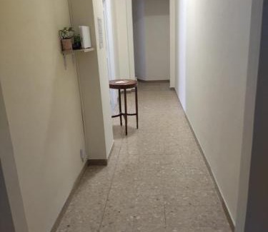 Centro Storico Apartment | Palazzo Ranieri Apartment