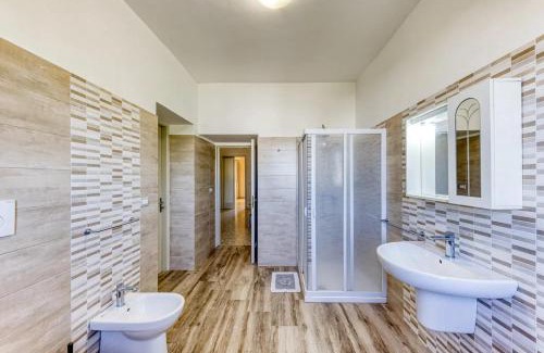 Presicce House | Palazzo Rondine - Affittacamere con cucina