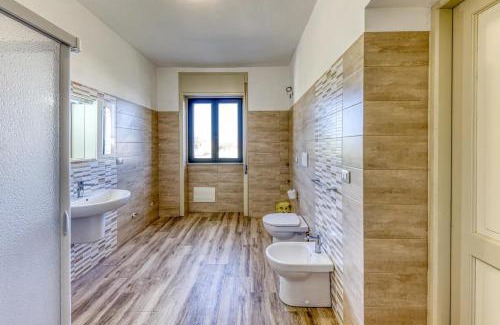 Presicce House | Palazzo Rondine - Affittacamere con cucina