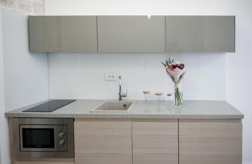 Kotor Old Town Apartment | Palazzo Sindik