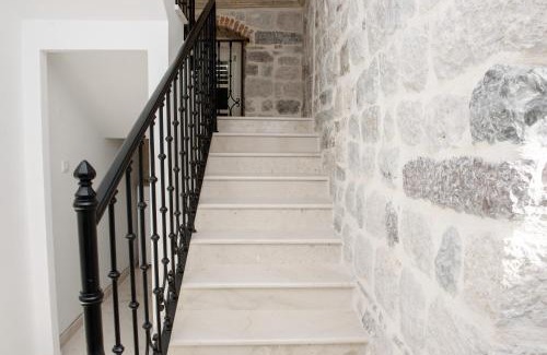 Kotor Old Town Apartment | Palazzo Sindik