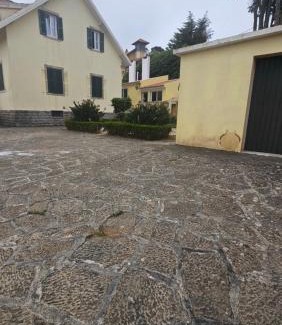 Sintra House | PALAZZO Sintra GH