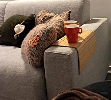 Bocenago Apartment | Palazzo Tof
