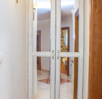 Donji Stoliv Apartment | Palazzo Uniqato seafront
