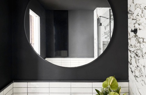 Ripa Hotel | Palazzo Velabro, a Member of Design Hotels