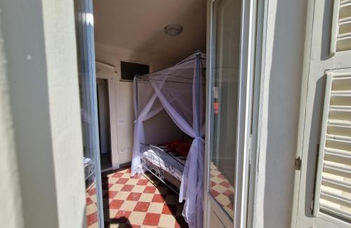 Pergola Apartment | PalazzoRegina