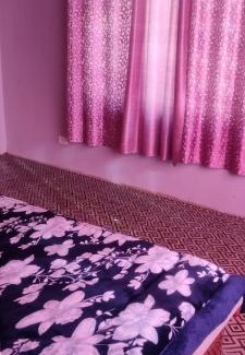 Spiti House | Palbar Home Stay