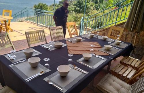 Buhongo Hotel | PALEGA BEACH INN