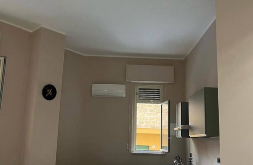 Palermo Apartment | Palermo HOuses rent for short and transient periods, lofts in downtown