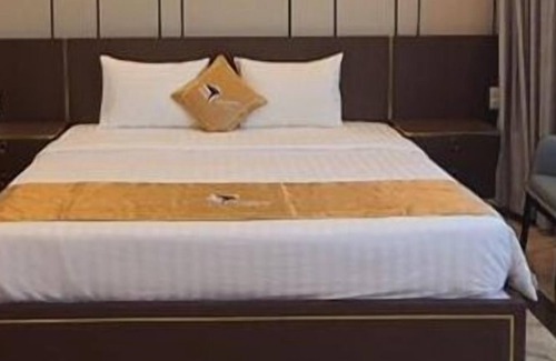 My Duc Hotel | palermohotel
