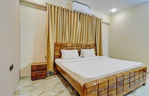 Igatpuri Hotel | Palette Hotel And Resort Igatpuri Formerly Bodh Valley Resort