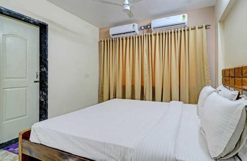 Igatpuri Hotel | Palette Hotel And Resort Igatpuri Formerly Bodh Valley Resort