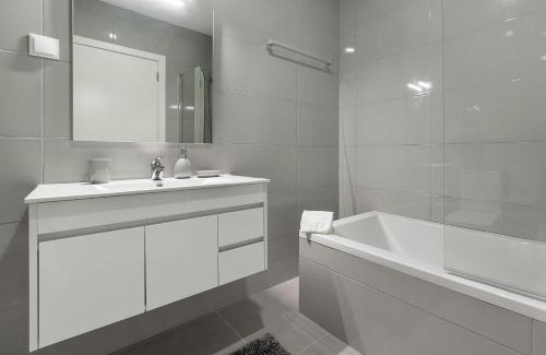 Salir do Porto Apartment | Palhanas - By SCH