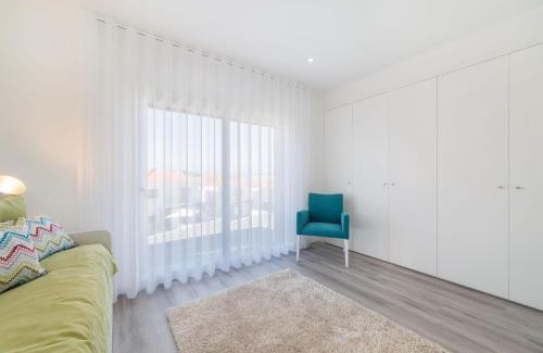 Salir do Porto Apartment | Palhanas - By SCH