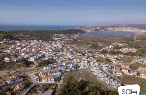 Salir do Porto Apartment | Palhanas - By SCH