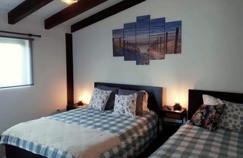 Praia de Mira Hotel | Palheiros de Mira