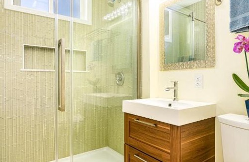 Lihue Apartment | Pali Kai Cottage 17 A, Ocean Bluff, Nawiliwili