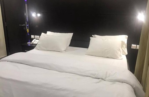 Kano Hotel | Pali Resort Hotel