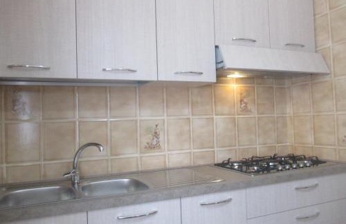 Palinuro House | Palinuro casa vacanze "Donna Antonia"