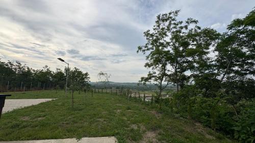 Ocna Mures House | Palko Residence