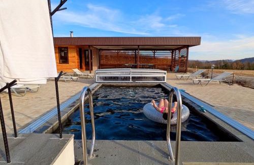 Eremitu House | Pallos Apartments