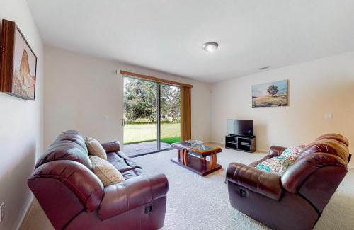 Port Malabar House | Palm Bay Cove