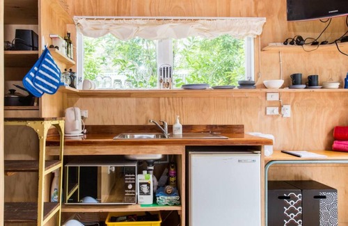 Palm Beach Apartment | Palm Beach Bungalows