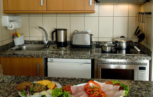 El Madronal Apartment | Palm Beach - Excel Hotels & Resorts