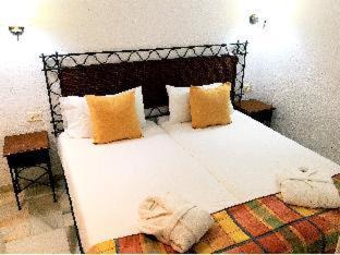 El Madronal Apartment | Palm Beach - Excel Hotels & Resorts