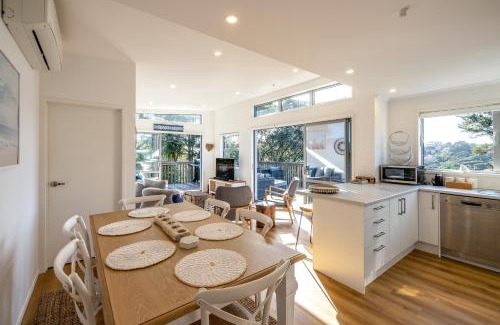 Palm Beach House | Palm Beach Haven