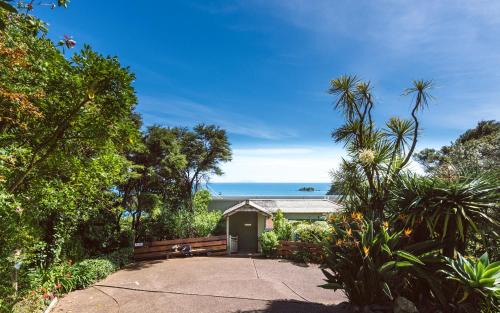 Palm Beach House | Palm Beach Lodge