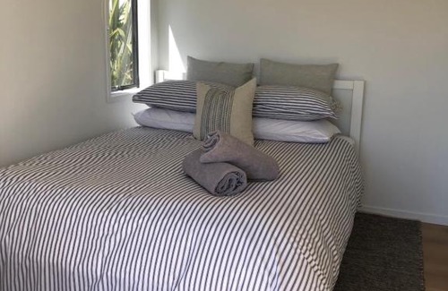 Palm Beach Villa | PALM BEACH SEA VIEWS AND A TOUCH OF LUXURY AWAITS