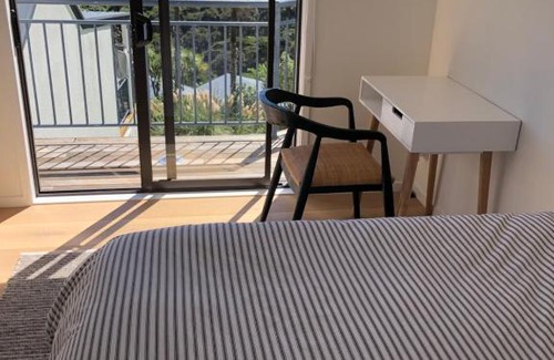 Palm Beach Villa | PALM BEACH SEA VIEWS AND A TOUCH OF LUXURY AWAITS