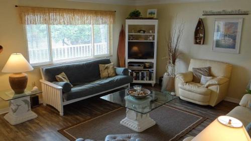 Ilexhurst Apartment | Palm Cay 9 House #54482