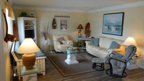 Ilexhurst Apartment | Palm Cay 9 House #54482