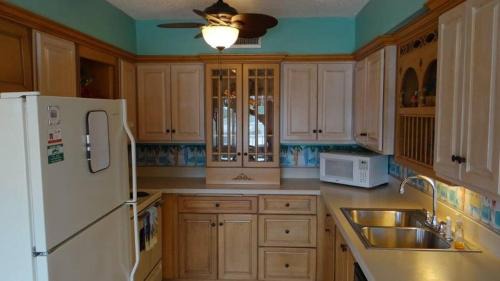 Ilexhurst Apartment | Palm Cay 9 House #54482