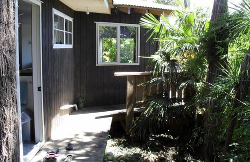 Palm Beach Condo | Palm Heights Apartment/Homestay